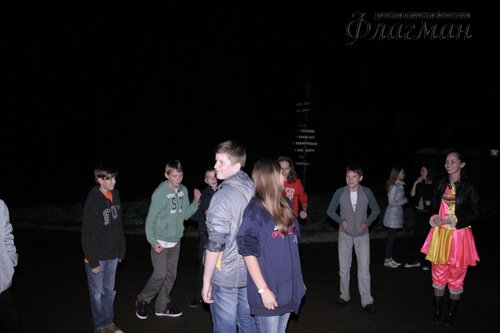 IMG_4418_r